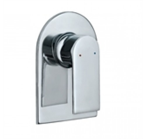 Jaquar Lyric Single Lever Basin Mixer